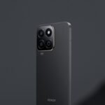 Honor 200 Smart photo 4