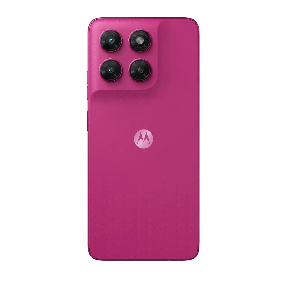 Motorola Moto G37 gallery photo 4