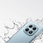 Xiaomi Redmi Note 15 5G photo 4