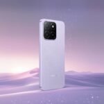 Honor X5b photo 4