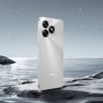Honor X5c Plus photo 4