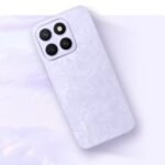 Honor X8c photo 4