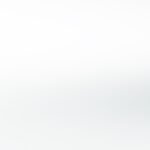 Honor X9c Smart photo 4