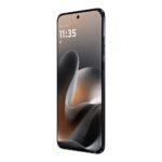 Motorola Edge 70 Fusion Plus photo 4
