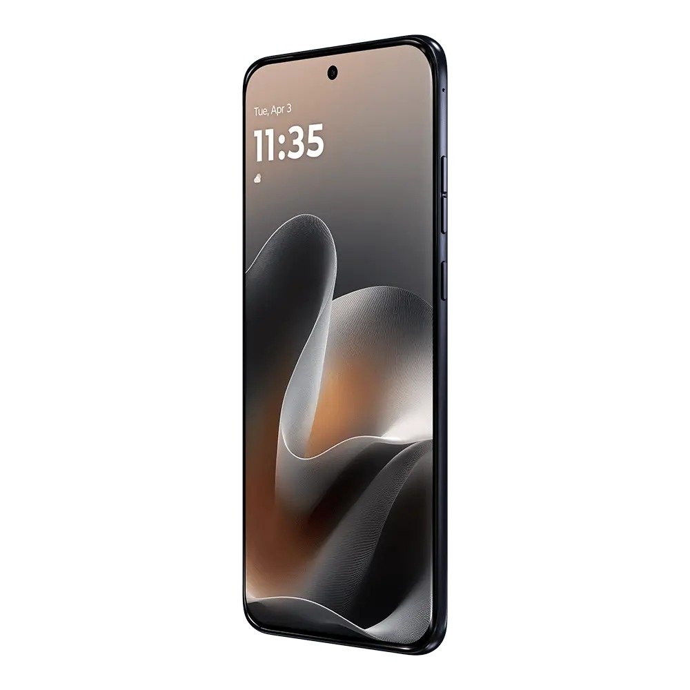 Motorola Edge 70 Fusion Plus gallery photo 4