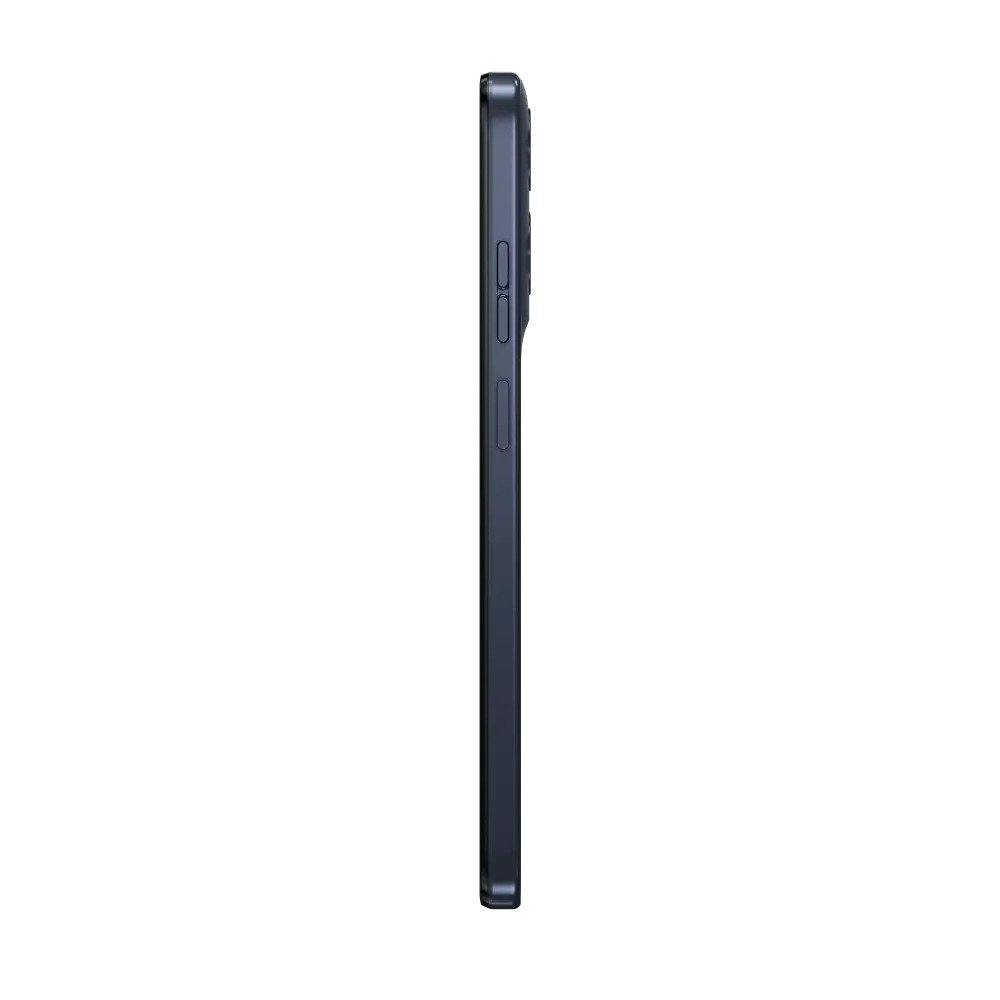 Motorola Moto E15 gallery photo 4