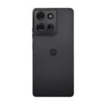Motorola Moto G75 5G photo 4