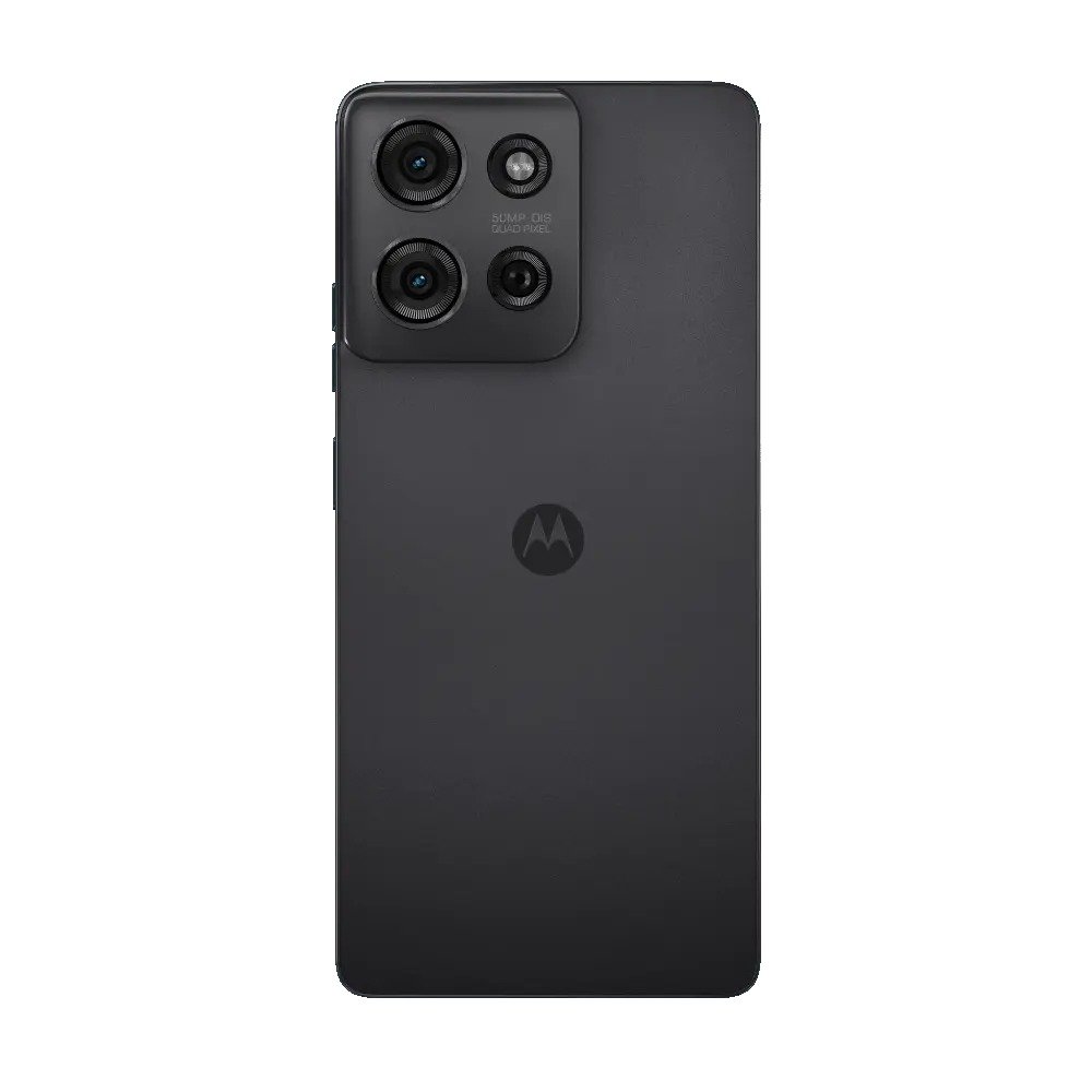 Motorola Moto G75 5G gallery photo 4