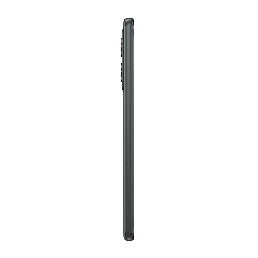 Motorola Moto G85 5G gallery photo 4
