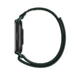 Motorola Moto Watch Fit photo 4