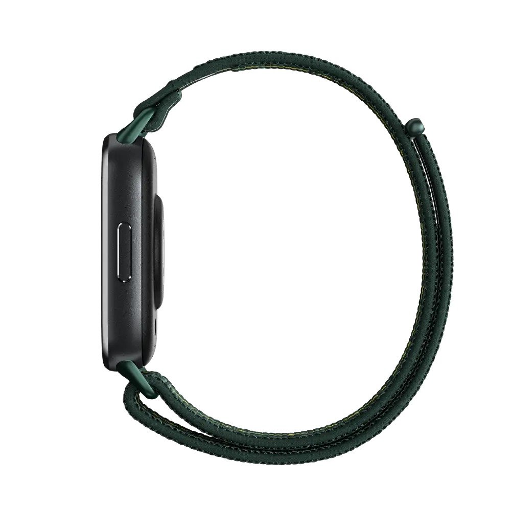 Motorola Moto Watch Fit gallery photo 4