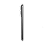 Motorola ThinkPhone 25 photo 4