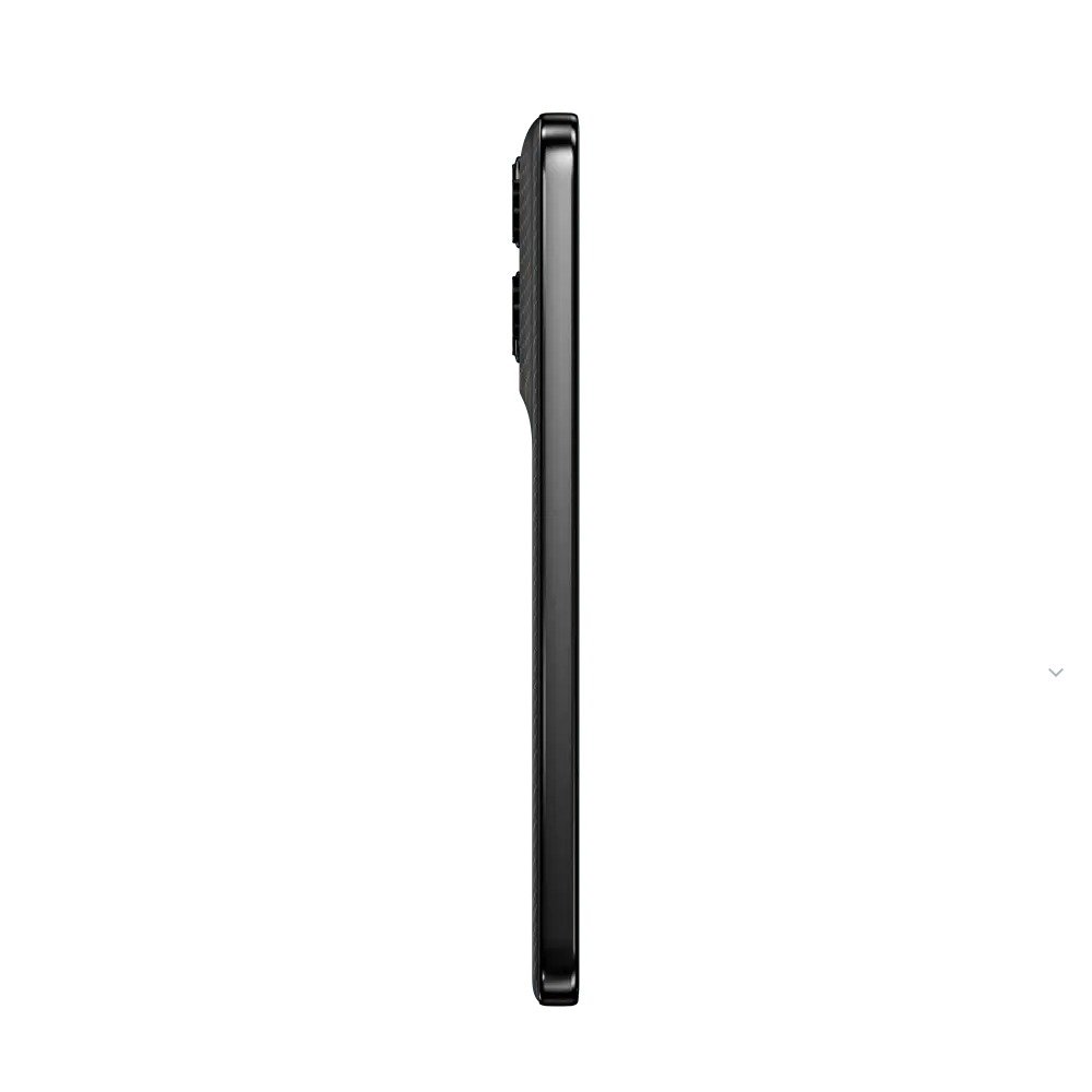 Motorola ThinkPhone 25 gallery photo 4