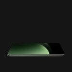 Xiaomi 13 Ultra photo 4