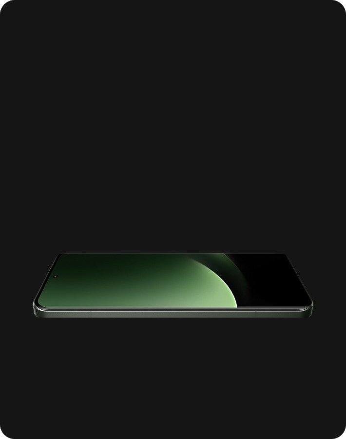 Xiaomi 13 Ultra gallery photo 4
