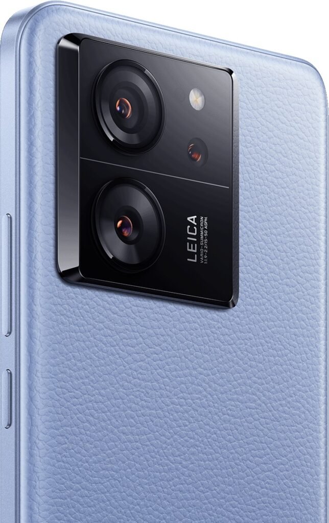 Xiaomi 13T gallery photo 4
