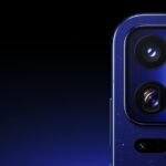 Xiaomi 18 Pro photo 4
