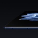 Xiaomi MIX Fold 4 photo 4