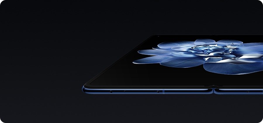 Xiaomi MIX Fold 4 gallery photo 4