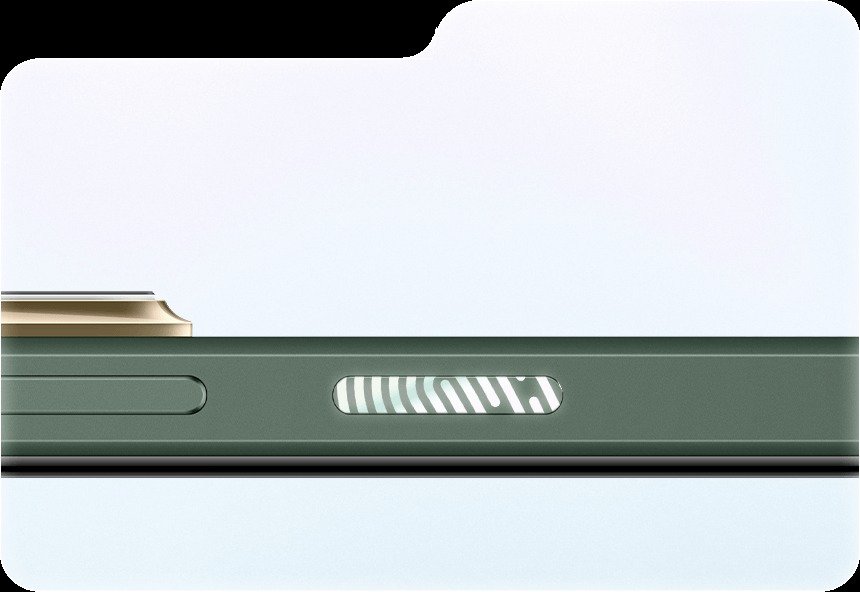 Xiaomi Poco C61 gallery photo 4