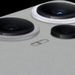 Xiaomi Poco F5 photo 4