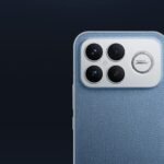 Xiaomi Poco F8 Ultra photo 4