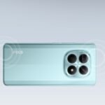 Xiaomi Poco M8 5G photo 4