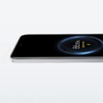 Xiaomi Poco M8 Pro 5G photo 4