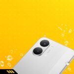 Xiaomi Poco X8 Pro Max photo 4