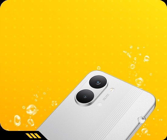 Xiaomi Poco X8 Pro Max gallery photo 4