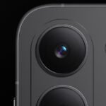 Xiaomi Poco X8 Pro photo 4