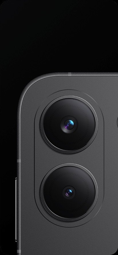 Xiaomi Poco X8 Pro gallery photo 4