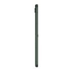 Motorola Razr+ 2026 photo 4