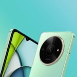 Xiaomi Redmi A3x photo 4