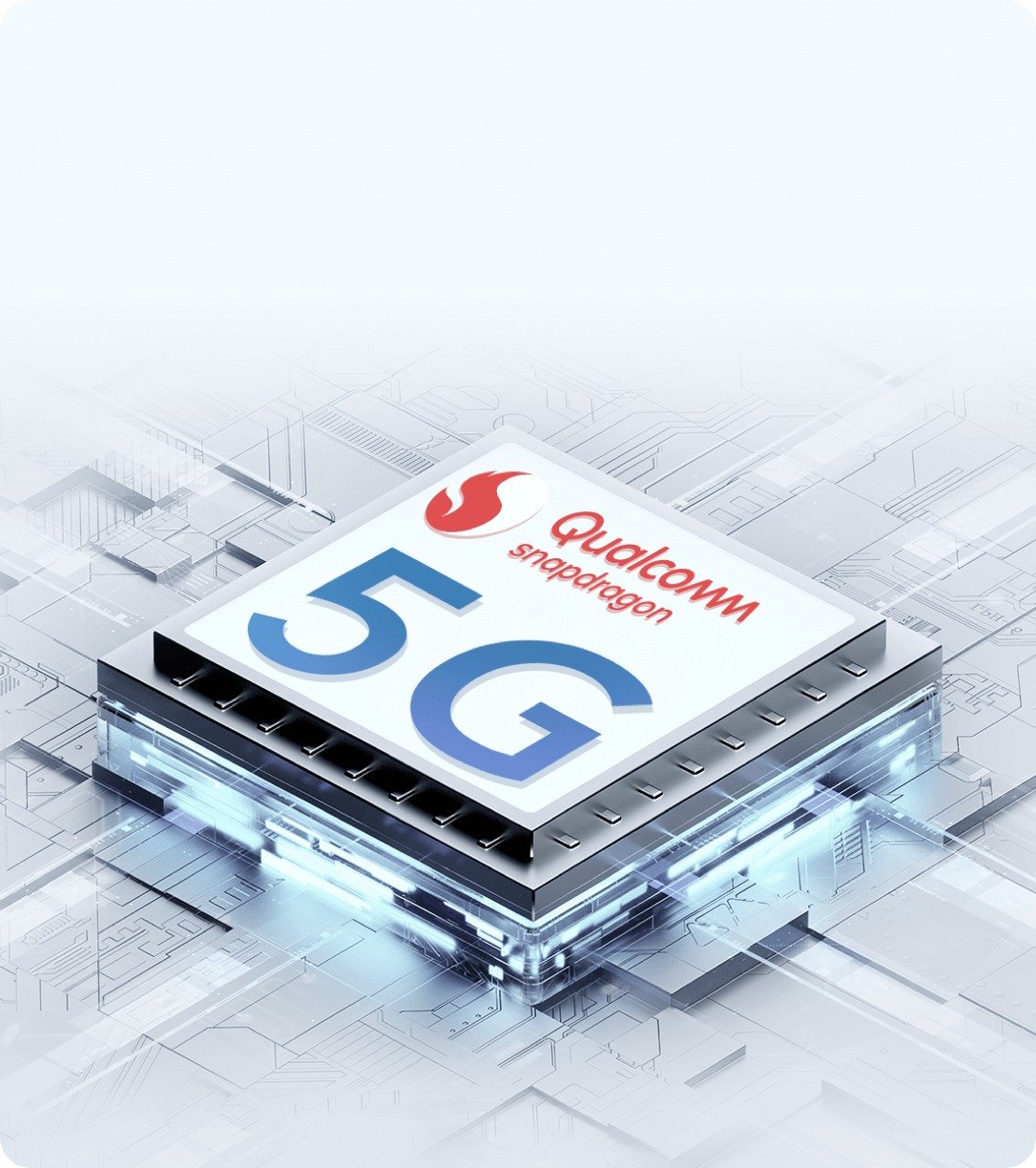 Xiaomi Redmi Note 12 Pro 5G gallery photo 4
