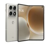 Motorola Razr Fold photo 4