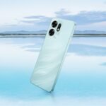 vivo Y600 photo 4