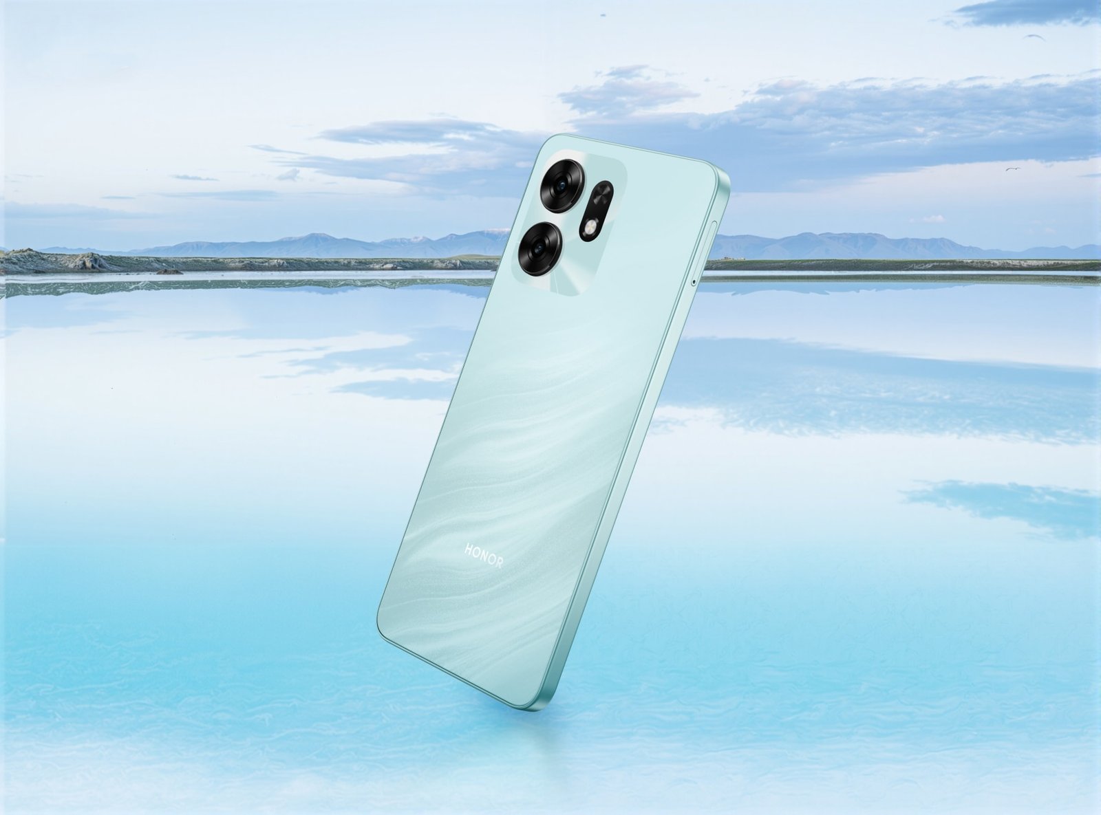 vivo Y600 gallery photo 4