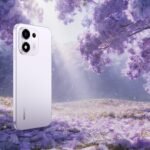 Honor 600 Elite 5G photo 4