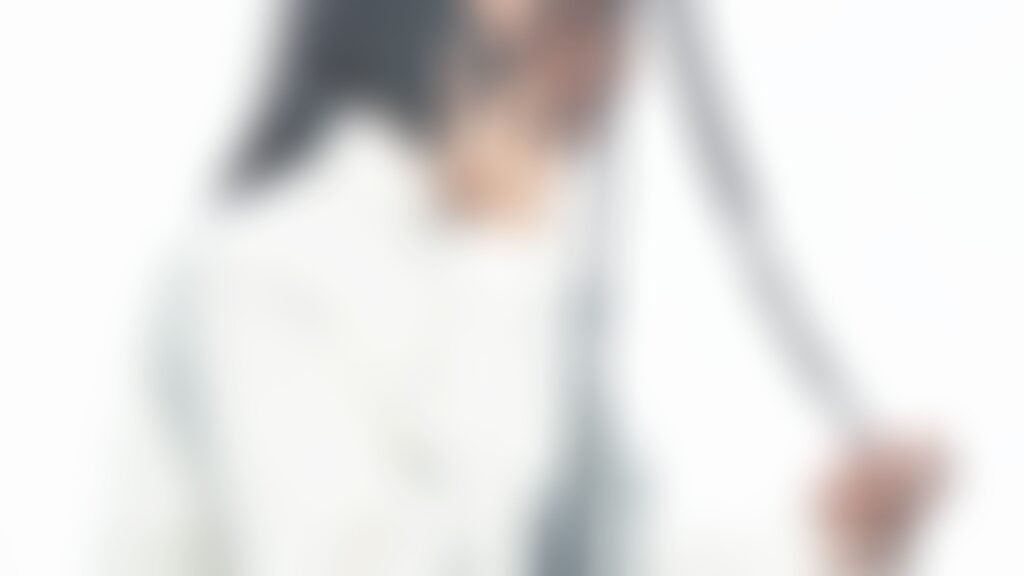 Nothing Phone (3a) Lite gallery photo 4