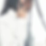 Nothing Phone (3a) Lite photo 4
