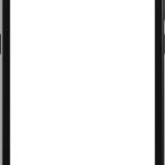 Nokia 1.3 photo 4
