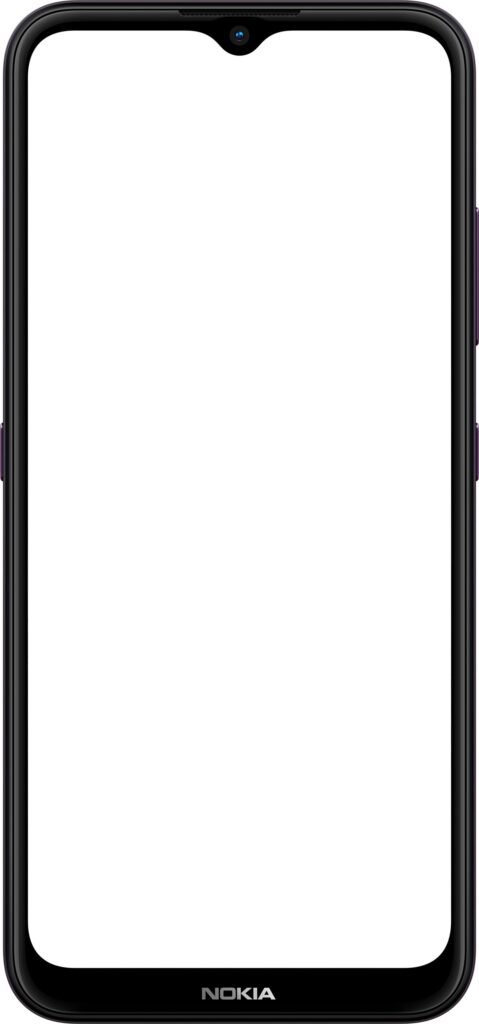 Nokia 1.4 gallery photo 4