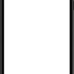 Nokia 1 Plus photo 4