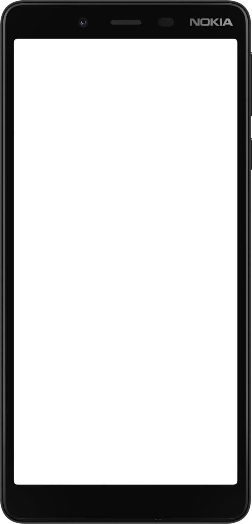 Nokia 1 Plus gallery photo 4