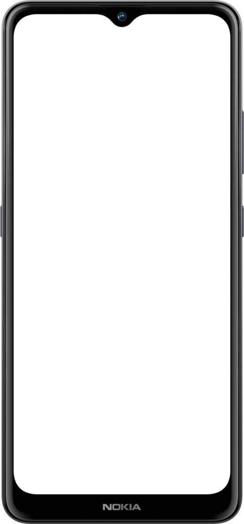 Nokia 2.4 gallery photo 4
