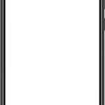 Nokia 3.1 Plus photo 4