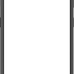 Nokia 6.2 photo 4