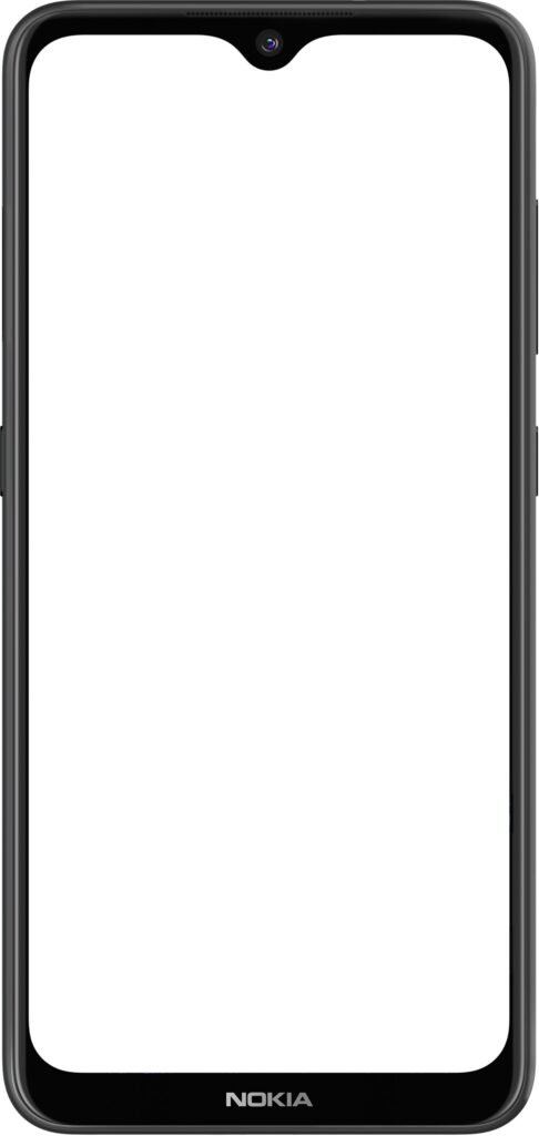 Nokia 6.2 gallery photo 4