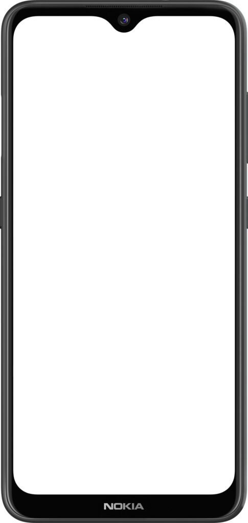 Nokia 7.2 gallery photo 4